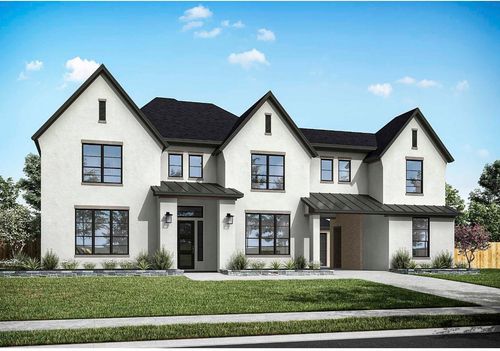 11915 Golden Hbr, Missouri City, TX, 77459 | Card Image