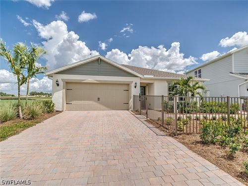 15773 Northridge Rd, PUNTA GORDA, FL, 33982-2596 | Card Image
