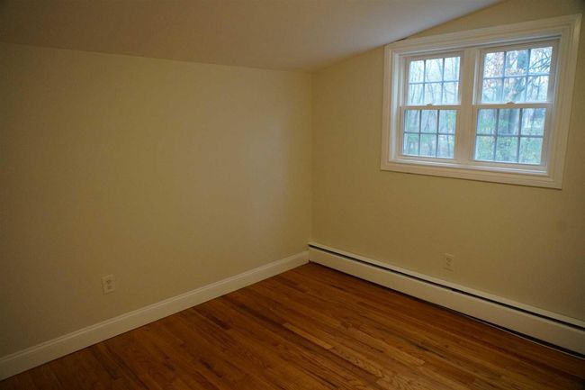 12 Ronsue Dr, House other with 3 bedrooms, 2 bathrooms and null parking in Wappingers Falls NY | Image 15
