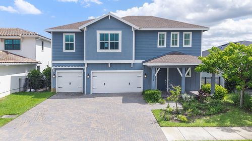 19160 Croft Mill Xing Crossing, Loxahatchee, FL, 33470 | Card Image