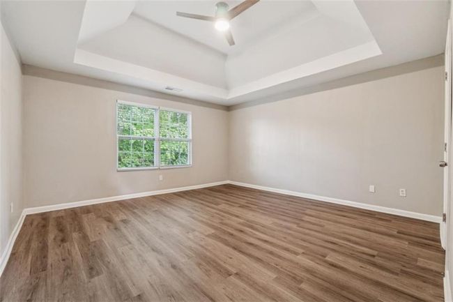 4464 Idlewood Park, House other with 3 bedrooms, 3 bathrooms and 2 parking in Lithonia GA | Image 15