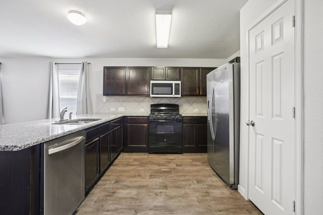 Refrigerator Conveys | Image 11