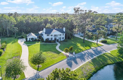 2487 River Tree Cir, SANFORD, FL, 32771-8334 | Card Image