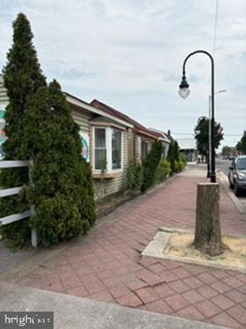 n-501 High Street N, MILLVILLE, NJ, 08332 | Card Image
