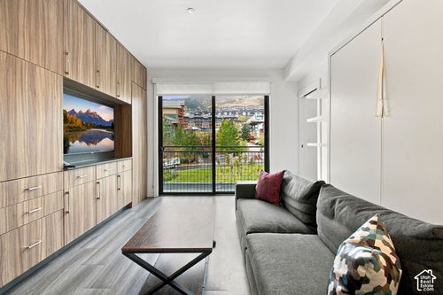 236-2670 Canyons Resort Dr, Park City, UT, 84098-1271 | Card Image