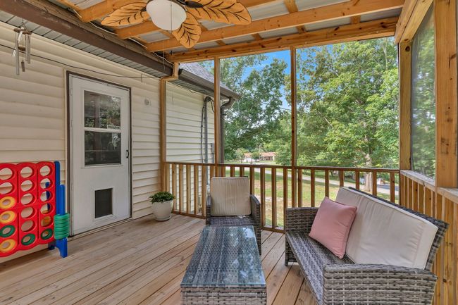 141 Springbrook Pl, House other with 5 bedrooms, 2 bathrooms and null parking in Joelton TN | Image 27
