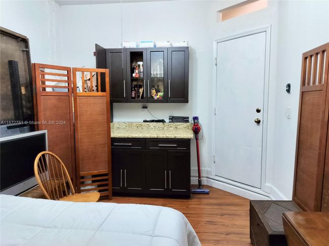 953 Sw 149 Th Ct, Townhouse with 4 bedrooms, 3 bathrooms and null parking in Miami FL | Image 29