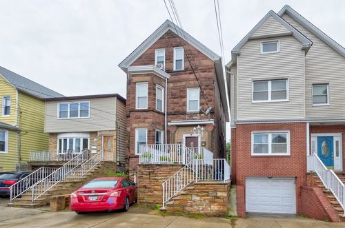 1st-floor-295 Avenue C, Bayonne, NJ, 07002 | Card Image