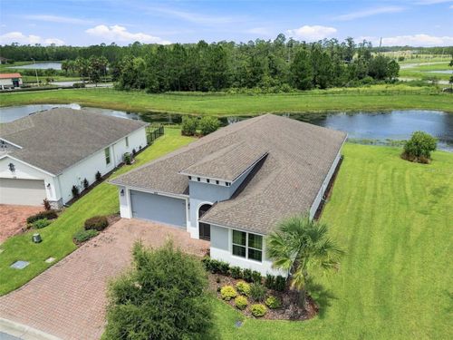 163 Olympus Way, KISSIMMEE, FL, 34759-4465 | Card Image
