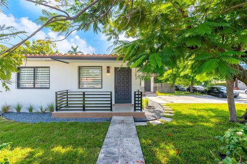 1293-1293 Sw 22nd Ave, Miami, FL, 33135-5027 | Card Image