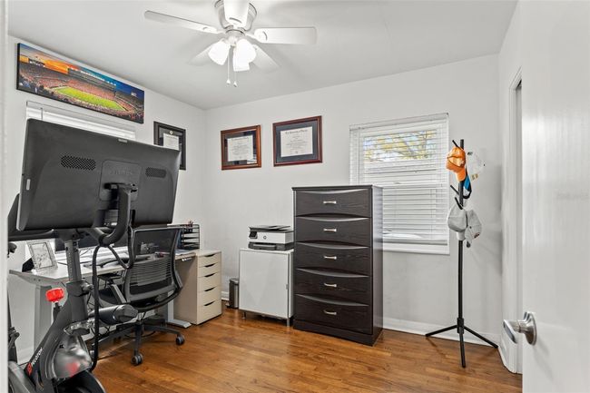Bedroom 3 | Image 20