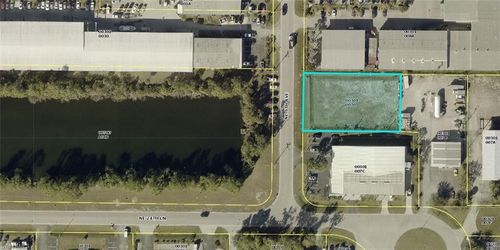 2513 Ne 9th Ave, CAPE CORAL, FL, 33909-2917 | Card Image