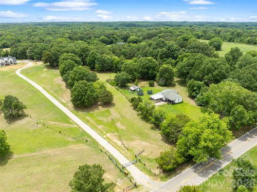 6520 Plyler Mill Road, Monroe, NC, 28112 | Card Image