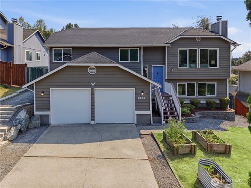 1228 223rd Street Sw, Bothell, WA, 98021 | Card Image