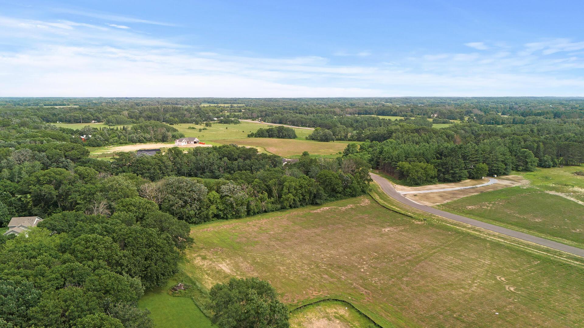 Land in Princeton 3