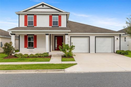 7635 Sw 64th Street Rd, OCALA, FL, 34474-1686 | Card Image