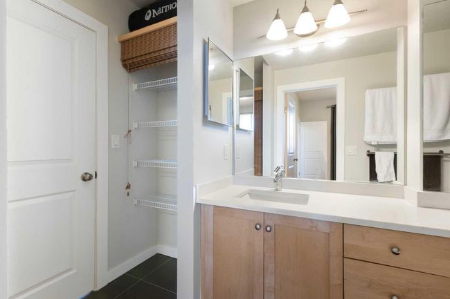 913 - 1053 10 St Sw, Condo with 1 bedrooms, 1 bathrooms and 1 parking in Calgary AB | Image 16