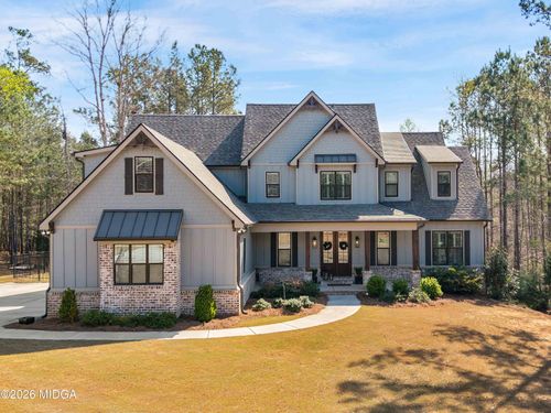 420 Preakness Way, Forsyth, GA, 31029-5370 | Card Image