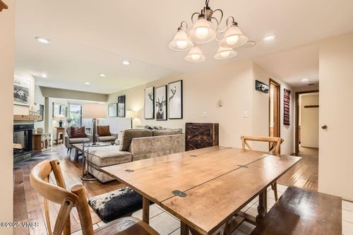 216-1650 Fallridge Rd, Vail, CO, 81657-3957 | Card Image