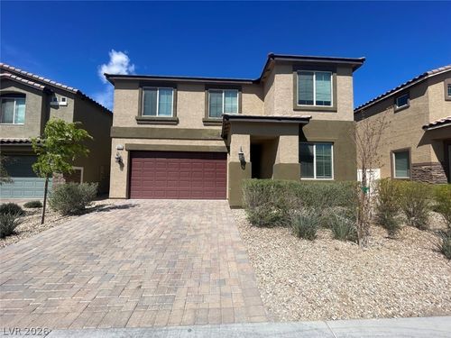 3944 Free Bird Crest Ave, North Las Vegas, NV, 89081-6834 | Card Image