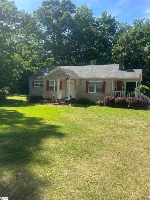 212 S Bennetts Bridge Road, Greenville, SC, 29651 | Card Image