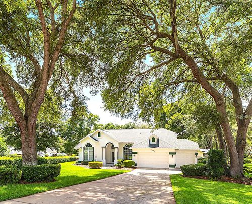 19811 Sw 95th St, DUNNELLON, FL, 34432-4128 | Card Image