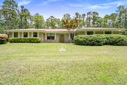 259 Barnes Rd, MONTICELLO, FL, 32344-4449 | Card Image