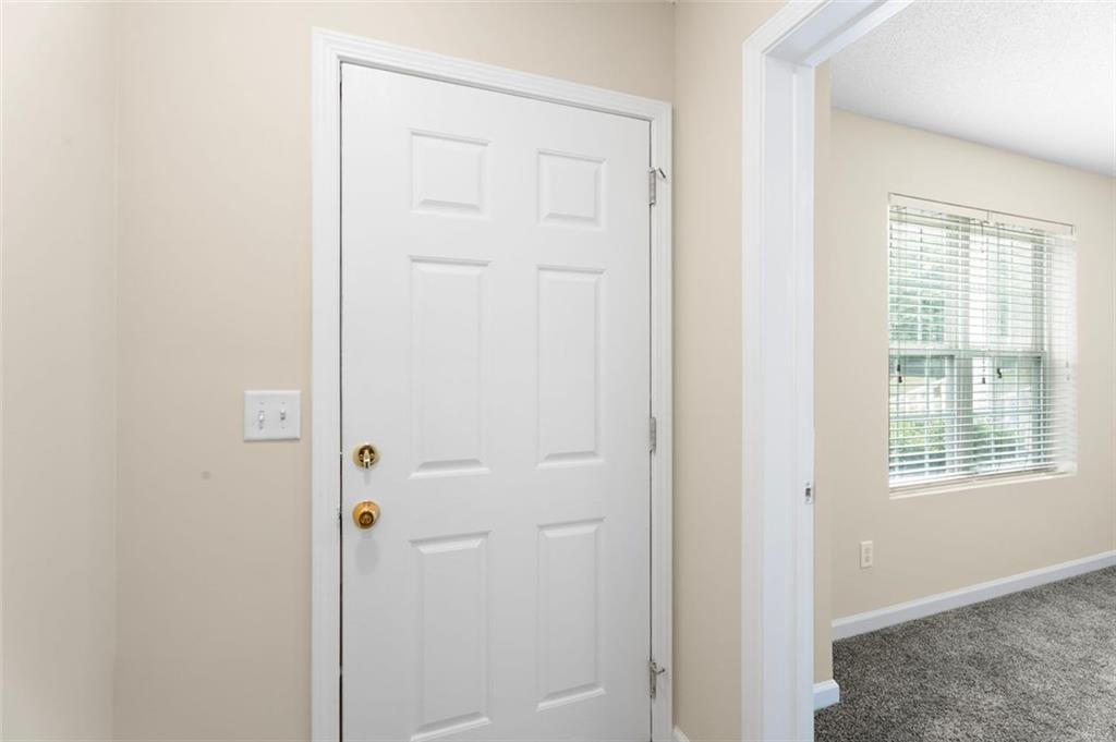 Festival Ave, Fairburn, GA 30213