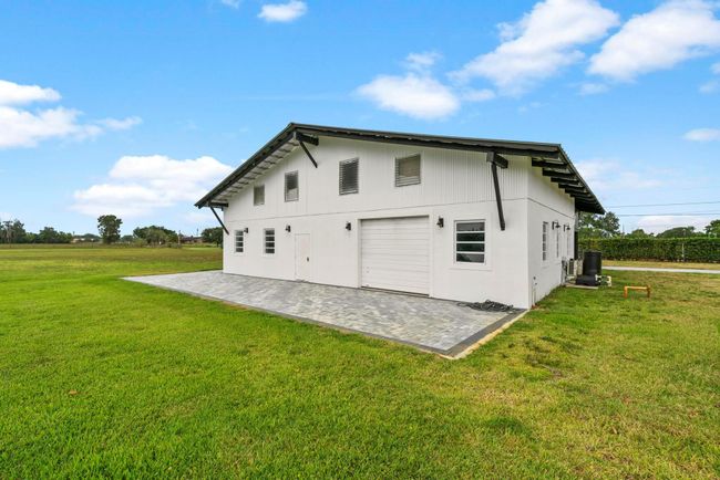 6800 Sw 172 Nd Ave, House other with 4 bedrooms, 3 bathrooms and null parking in SOUTHWEST RANCHES FL | Image 40