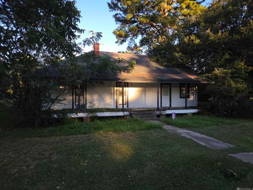 616 Singletary St, New Roads, LA, 70760-3142 | Card Image