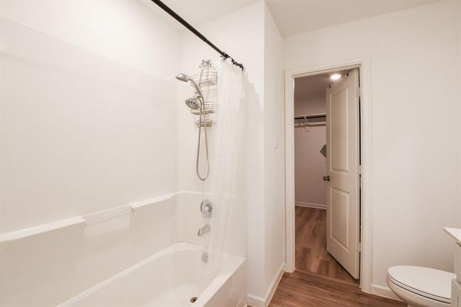 2728 Cadiz Bay Dr, House other with 3 bedrooms, 2 bathrooms and 2 parking in Conroe TX | Image 19