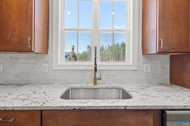 33 Whisperwood Ct, House other with 3 bedrooms, 3 bathrooms and null parking in TROY VA | Image 23