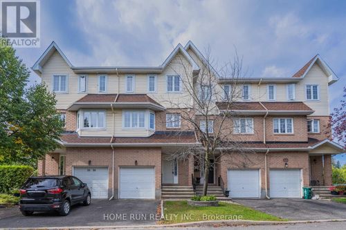 2632 Palings Private, Ottawa, ON, K1T4A4 | Card Image