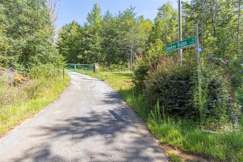 788 Smokey Ridge Trail, Westminster, SC, 29693 | Card Image