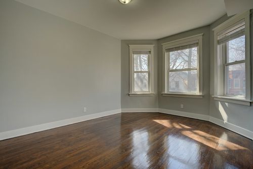 2-7331 Dante Ave, Chicago, IL, 60619-2116 | Card Image