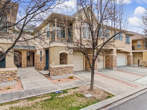 6755 S Valance Lane Ln W, West Jordan, UT, 84084 | Card Image