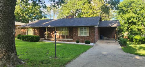97 South St, Mountain Home, AR, 72653-3932 | Card Image