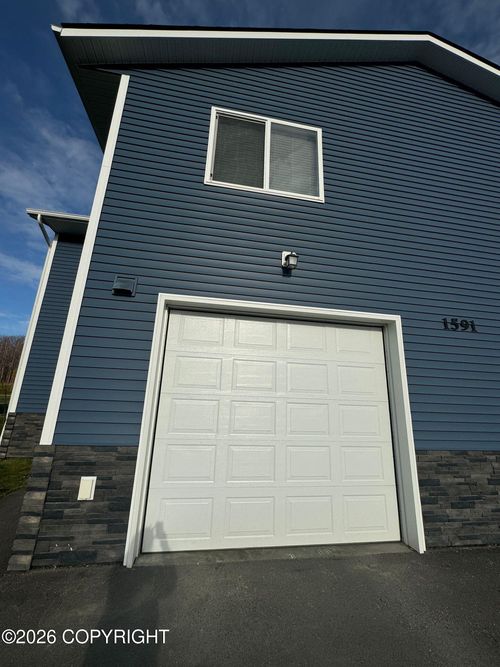a-1591 N Tinitun Cir, Wasilla, AK, 99654-5350 | Card Image