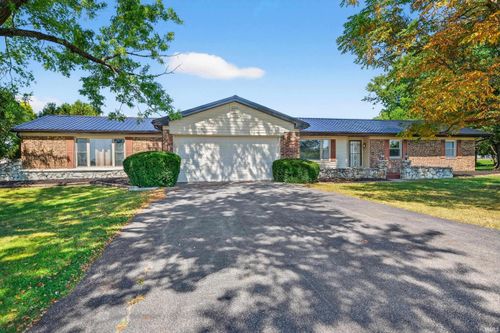 3781 E 350 N, Marion, IN, 46952-6837 | Card Image