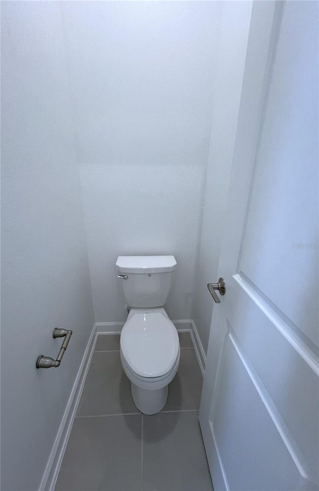 4048 Redbridge Loop, House other with 4 bedrooms, 3 bathrooms and null parking in DAVENPORT FL | Image 19