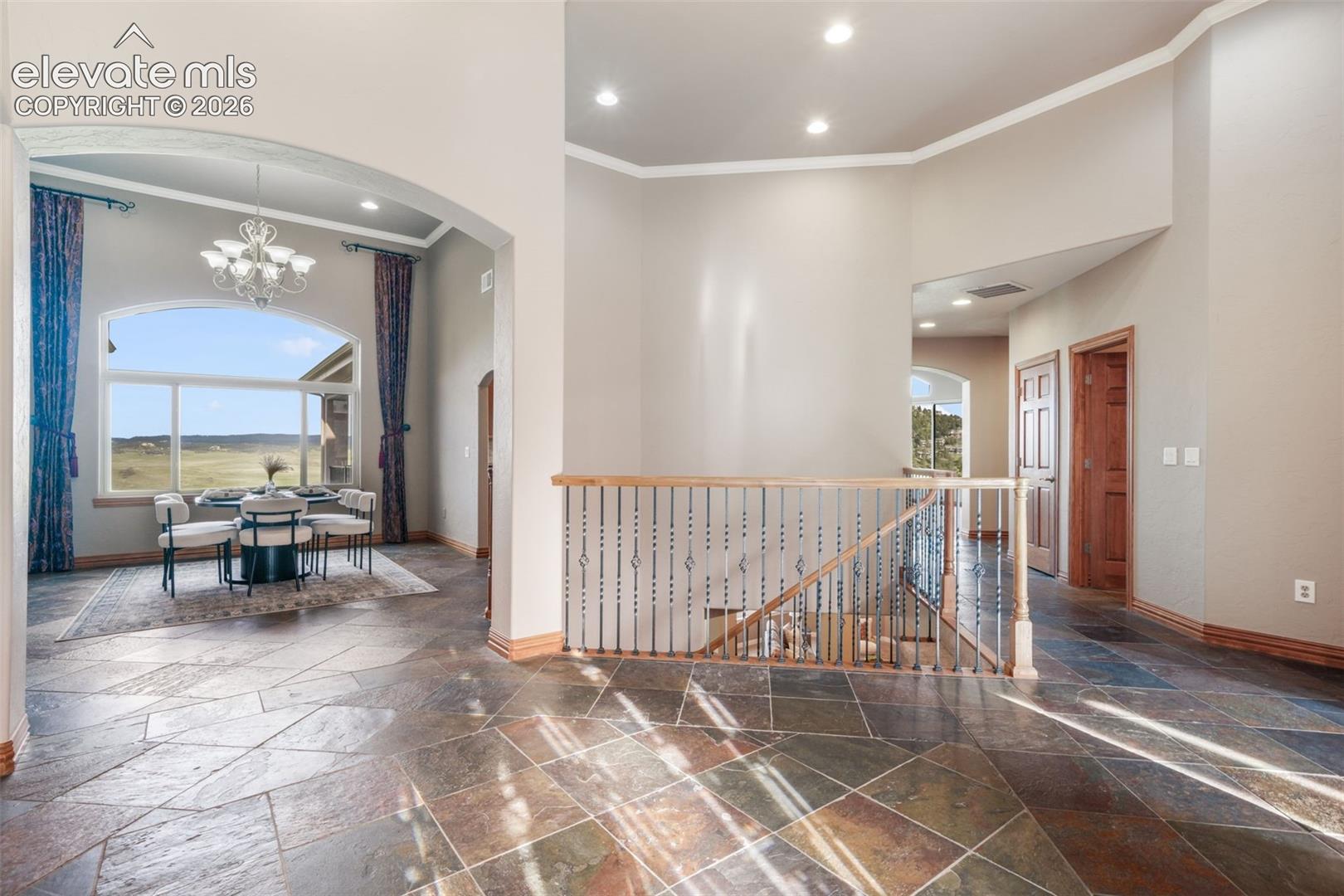 Residential in Larkspur 3