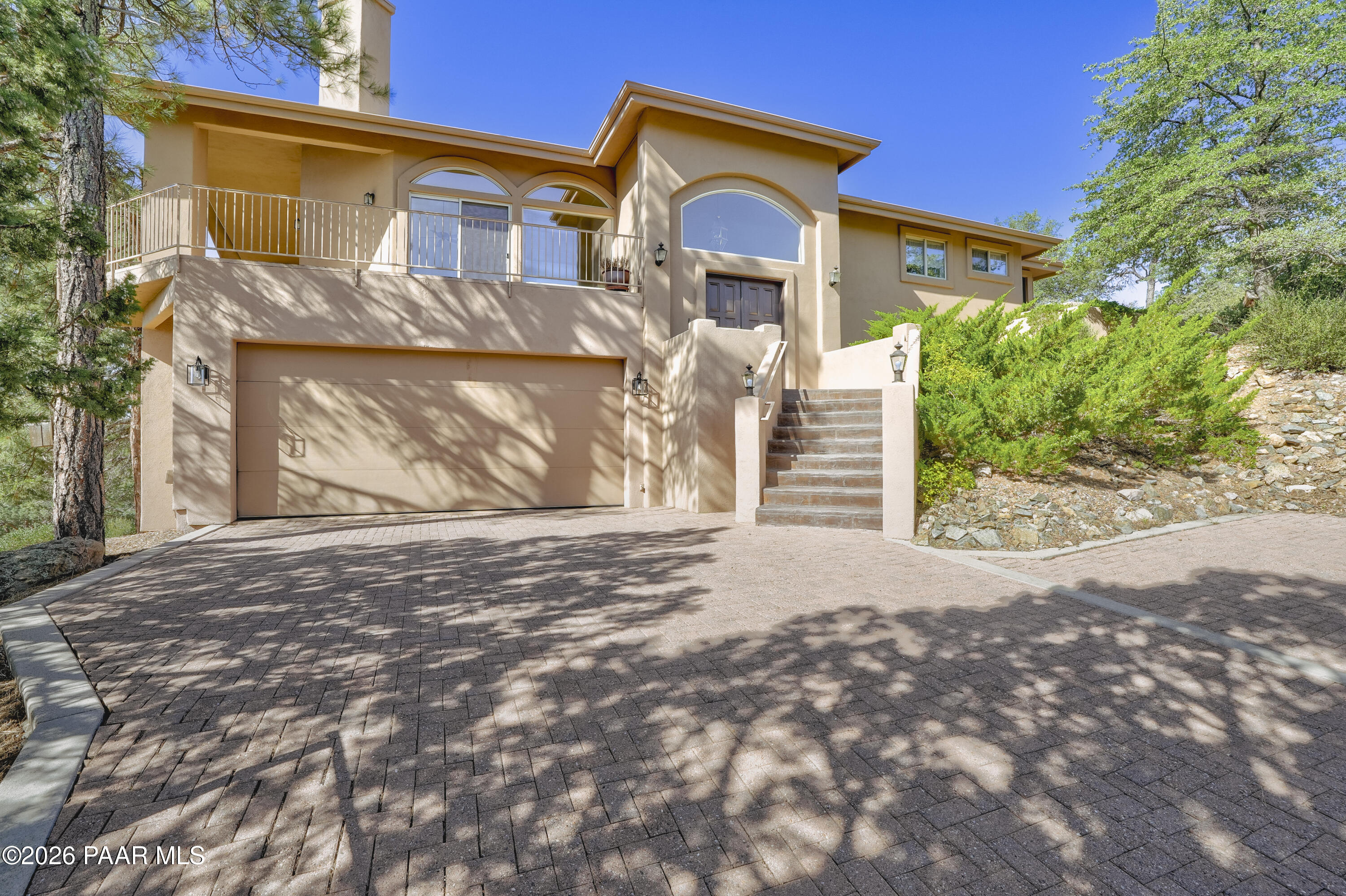 Residential in Prescott 2
