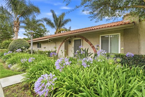 13931 La Jolla Plz, Garden Grove, CA, 92844-2978 | Card Image