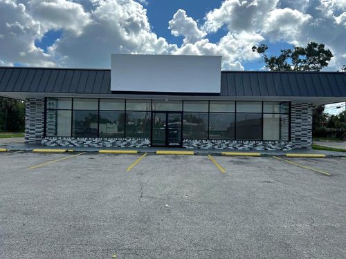 2108 49th St S, Gulfport, FL, 33707-4918 | Card Image