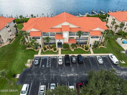 104-462 Bouchelle Dr, New Smyrna Beach, FL, 32169-5463 | Card Image