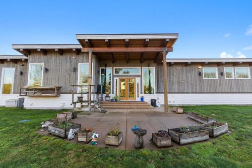 24509 36 Ave, Langley, BC, V2Z1J2 | Card Image