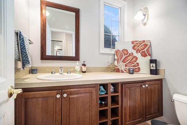 9037 Yorkshire Dr, House other with 4 bedrooms, 4 bathrooms and null parking in Saline MI | Image 12