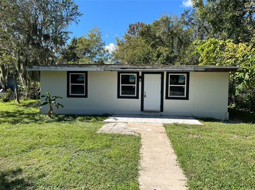 642 Center Ave, HOLLY HILL, FL, 32117-3358 | Card Image
