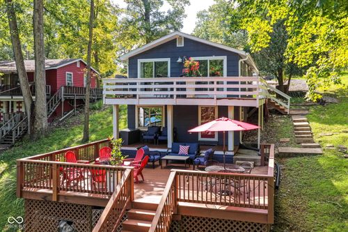8049 Catalpa Dr, Nineveh, IN, 46164-9558 | Card Image