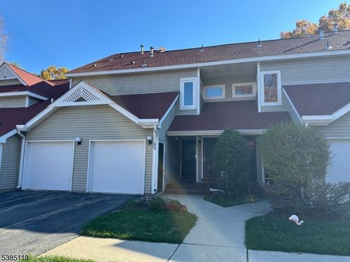 14 Red Oak Ter, Oak Ridge, NJ, 07438-9188 | Card Image